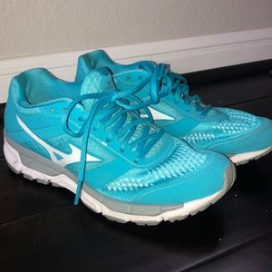 Mizuno Women’s Running shoes